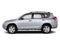 2010 Toyota RAV4 FWD 4dr 4-cyl 4-Spd AT Ltd (Natl)