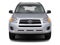 2010 Toyota RAV4 FWD 4dr 4-cyl 4-Spd AT Ltd (Natl)