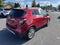2020 Buick Encore Preferred AWD