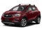 2020 Buick Encore Preferred AWD