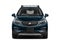 2020 Buick Encore Preferred AWD