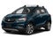 2020 Buick Encore Preferred AWD