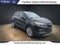 2019 Buick Encore Essence AWD