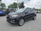 2019 Buick Encore Essence AWD