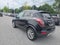 2019 Buick Encore Essence AWD