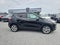 2019 Buick Encore Essence AWD