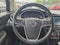 2019 Buick Encore Essence AWD