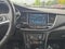 2019 Buick Encore Essence AWD