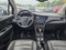 2019 Buick Encore Essence AWD