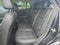 2019 Buick Encore Essence AWD