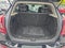 2019 Buick Encore Essence AWD