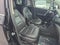 2019 Buick Encore Essence AWD
