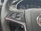 2019 Buick Encore Essence AWD
