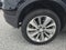 2019 Buick Encore Essence AWD
