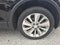 2019 Buick Encore Essence AWD
