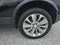 2019 Buick Encore Essence AWD