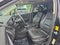 2019 Buick Encore Essence AWD