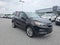 2019 Buick Encore Essence AWD