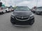 2019 Buick Encore Essence AWD