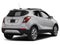 2019 Buick Encore Essence AWD