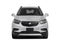 2019 Buick Encore Essence AWD