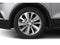 2019 Buick Encore Essence AWD