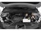 2019 Buick Encore Essence AWD