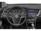 2019 Buick Encore Essence AWD