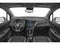 2019 Buick Encore Essence AWD