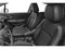 2019 Buick Encore Essence AWD
