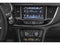 2019 Buick Encore Essence AWD