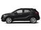 2019 Buick Encore Essence AWD