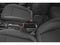 2019 Buick Encore Essence AWD
