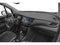 2019 Buick Encore Essence AWD