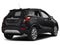 2019 Buick Encore Essence AWD