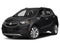 2019 Buick Encore Essence AWD