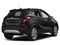 2019 Buick Encore Essence AWD