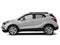 2019 Buick Encore Essence AWD