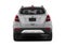 2019 Buick Encore Essence AWD