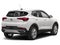 2021 Buick Encore GX Preferred FWD