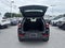 2021 Chevrolet Trailblazer AWD 4dr LS