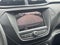 2021 Chevrolet Trailblazer AWD 4dr LS