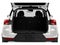 2021 Chevrolet Trailblazer AWD 4dr LS