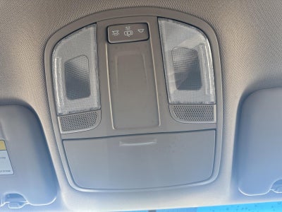 2016 Hyundai TUCSON AWD 4dr Sport w/Beige Int