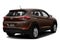 2016 Hyundai TUCSON AWD 4dr Sport w/Beige Int