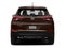 2016 Hyundai TUCSON AWD 4dr Sport w/Beige Int