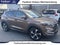 2016 Hyundai TUCSON AWD 4dr Limited