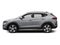2016 Hyundai TUCSON AWD 4dr Limited