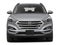 2016 Hyundai TUCSON AWD 4dr Limited