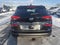 2019 Hyundai TUCSON Value AWD